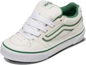 Vans Kids' Caldrone Shoe