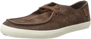 Vans Men's Action Sports Surf Skate Shoe