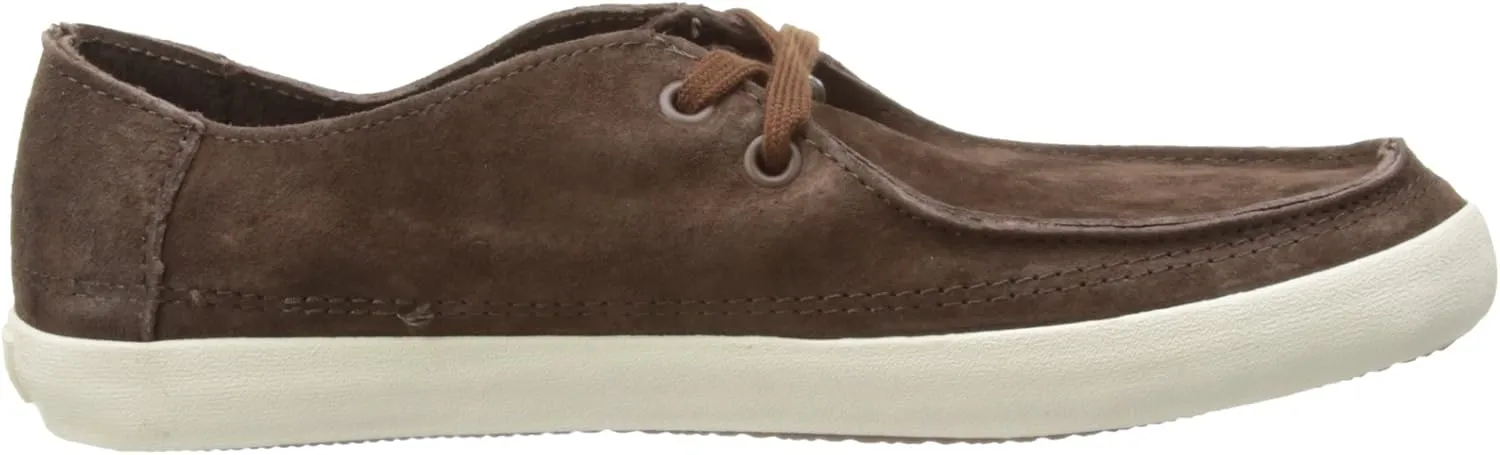Vans Men's Action Sports Surf Skate Shoe