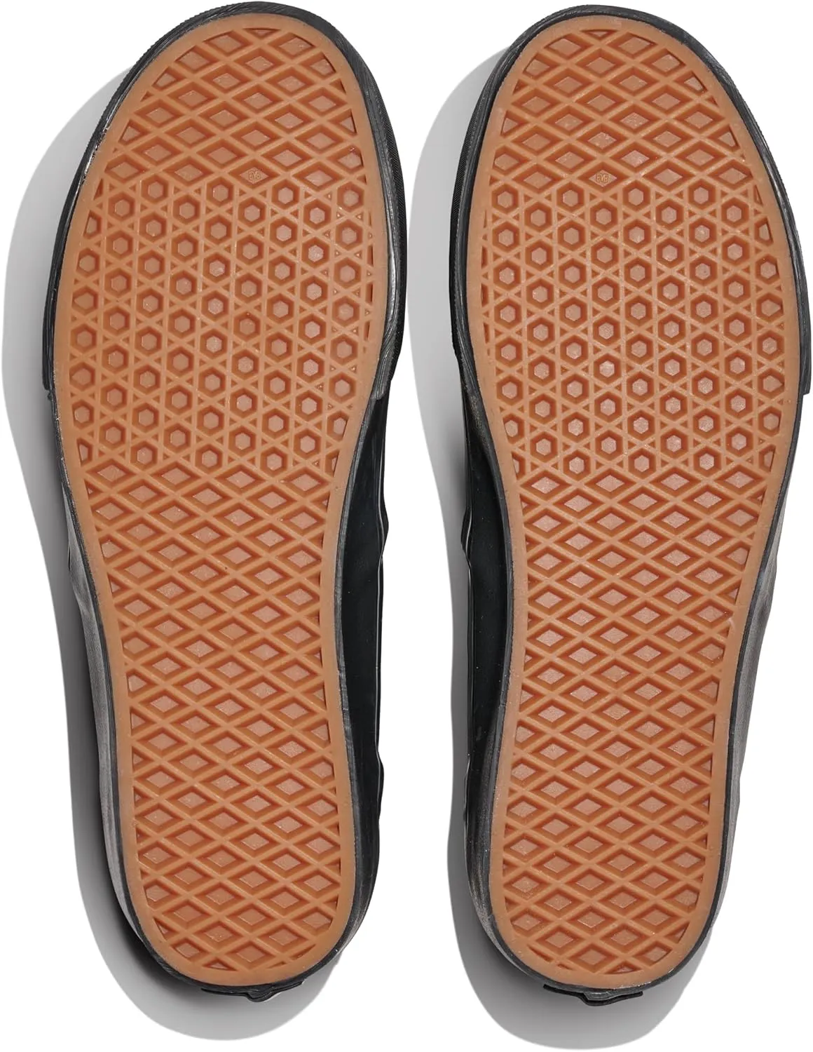 Vans Men's Asher Slip-On Shoe