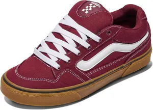 Vans Men's Caldrone Shoe