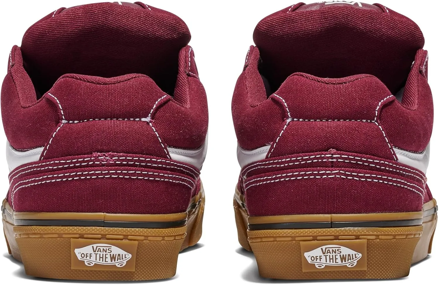 Vans Men's Caldrone Shoe
