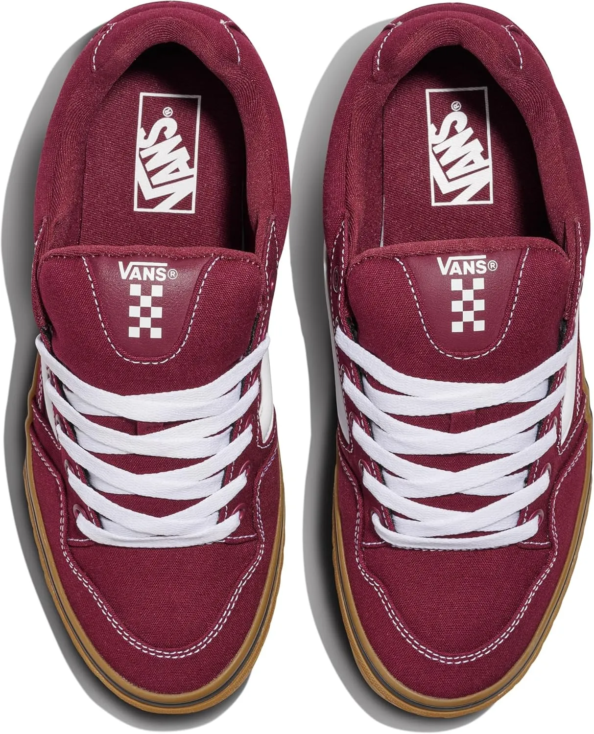Vans Men's Caldrone Shoe