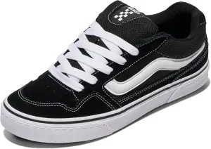 Vans Men's Caldrone Shoe
