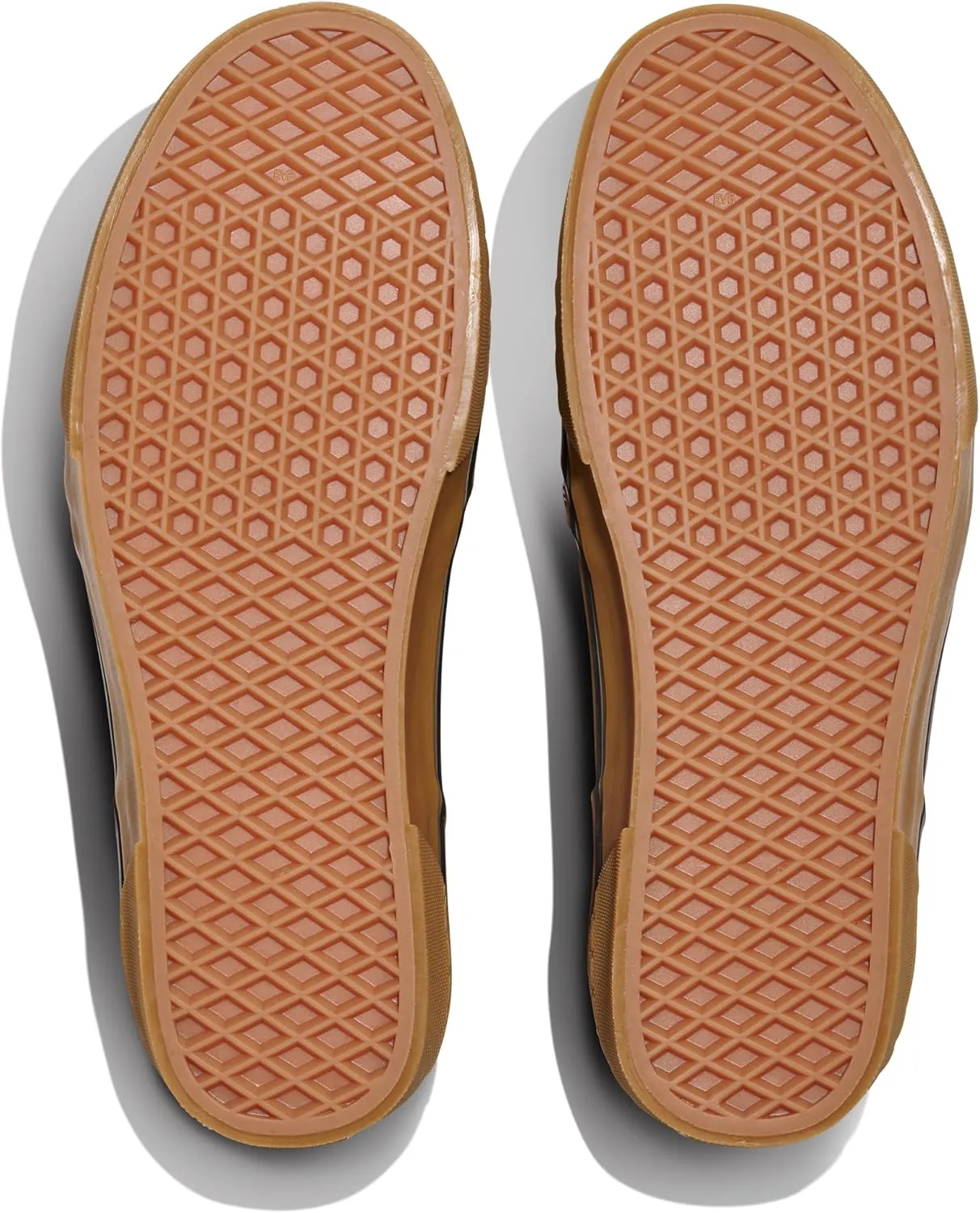 Vans Men's Caldrone Shoe