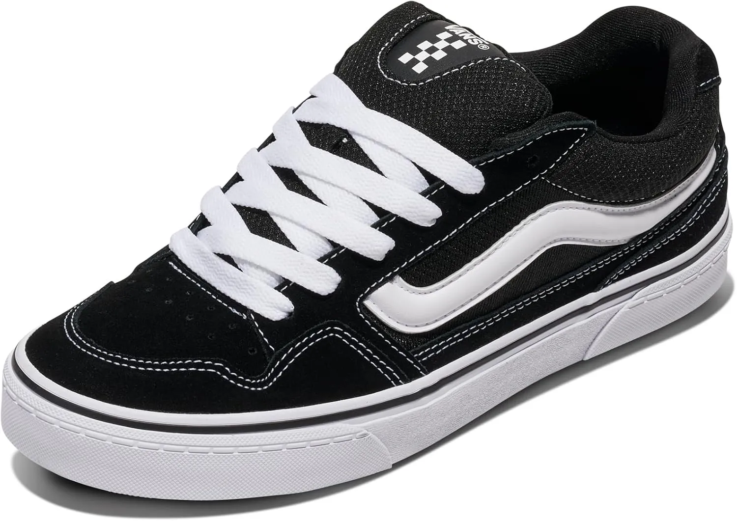 Vans Men's Caldrone Shoe