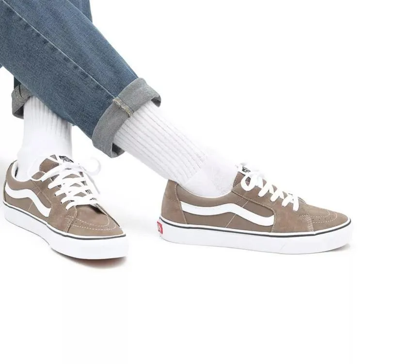 Vans Sk8-Low - Adult