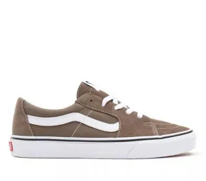 Vans Sk8-Low - Adult