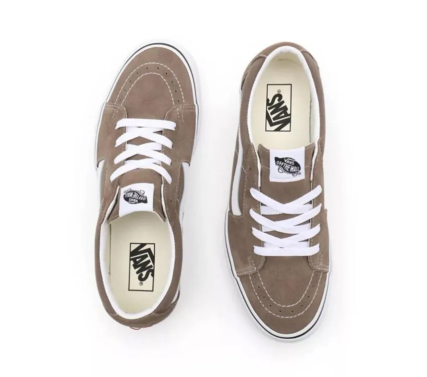 Vans Sk8-Low - Adult