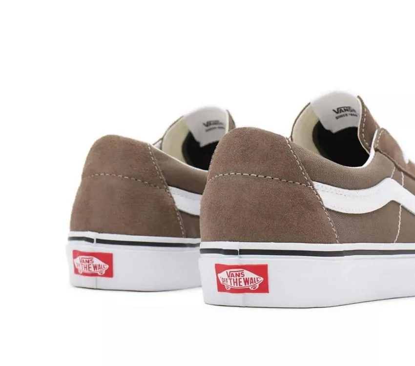 Vans Sk8-Low - Adult