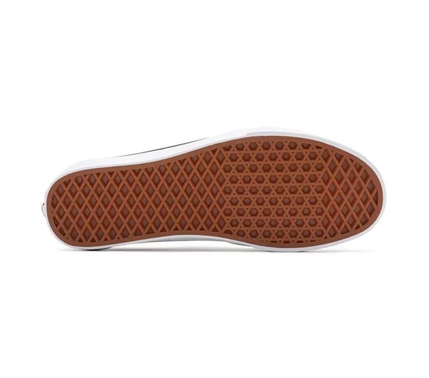 Vans Sk8-Low - Adult