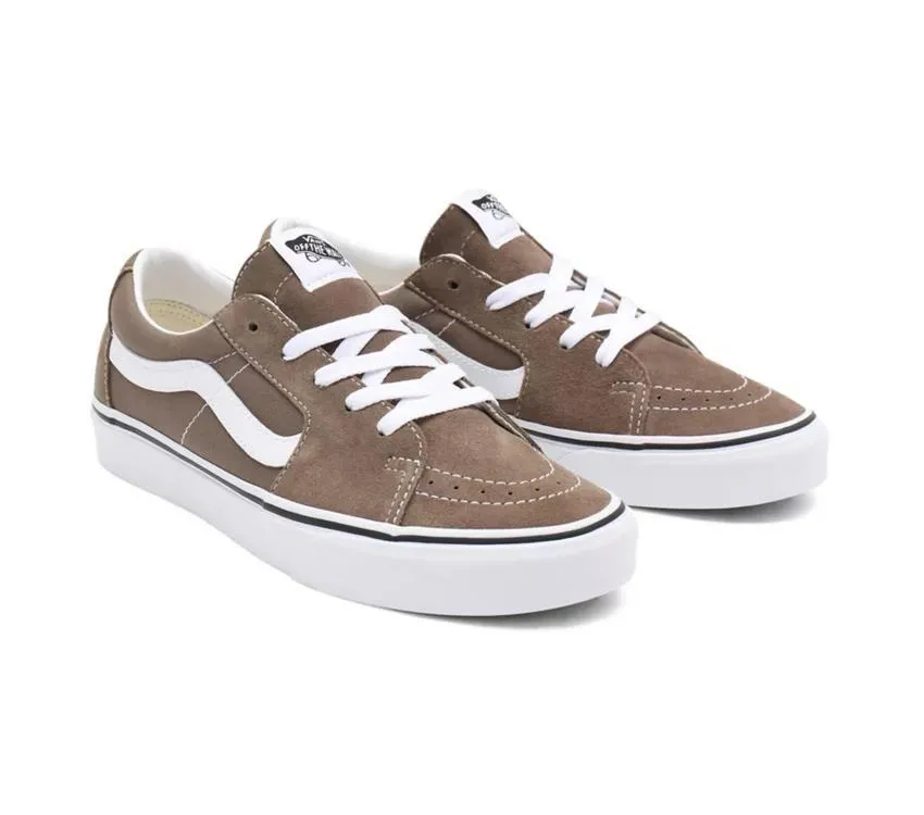 Vans Sk8-Low - Adult