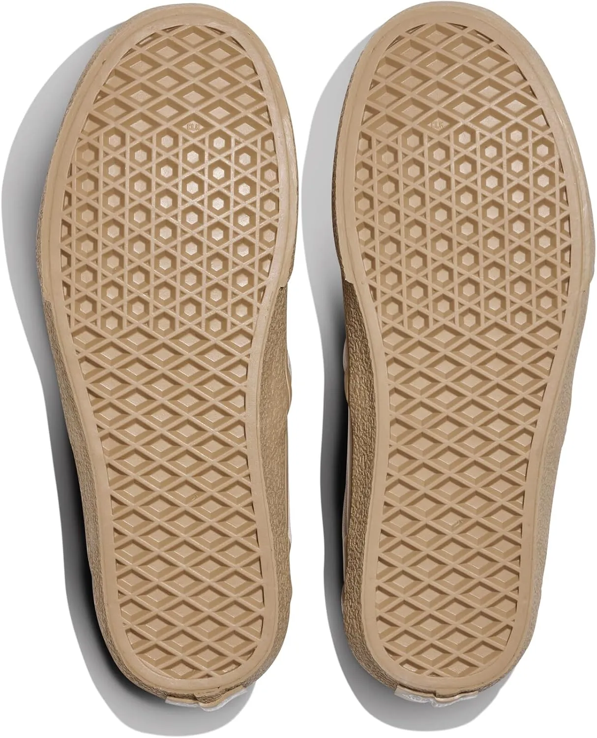 Vans Women's Asher Slip-On Shoe