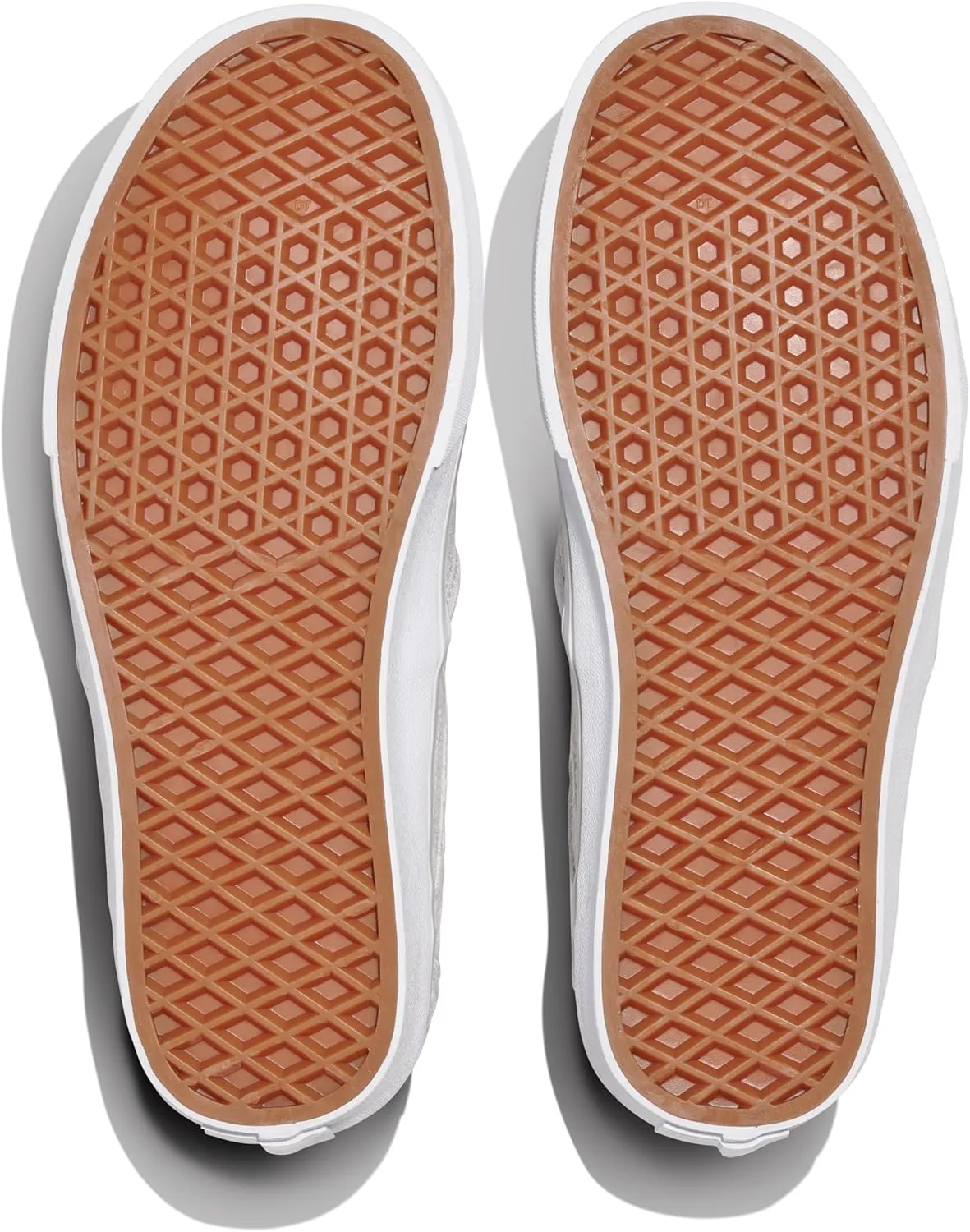 Vans Women's Asher Slip-On Shoe