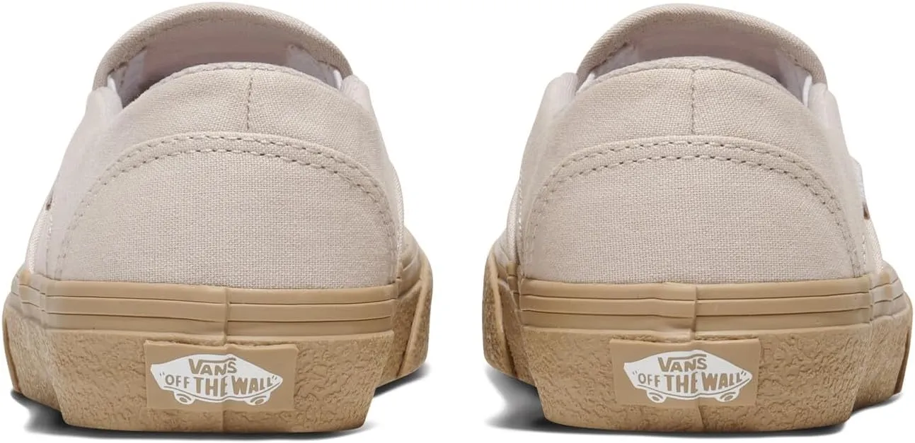 Vans Women's Asher Slip-On Shoe
