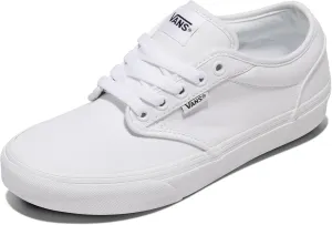 Vans Women's Atwood Shoe