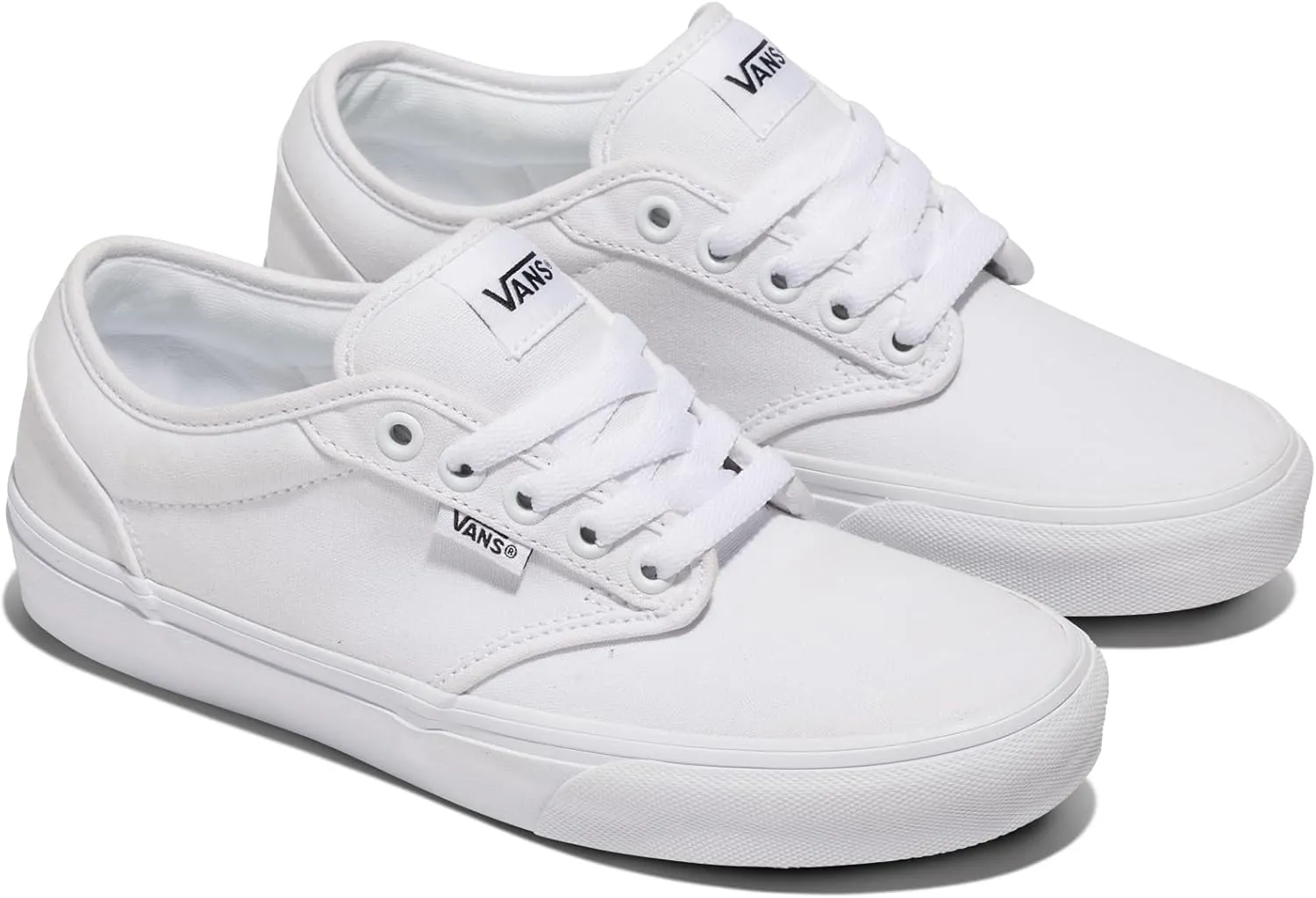 Vans Women's Atwood Shoe