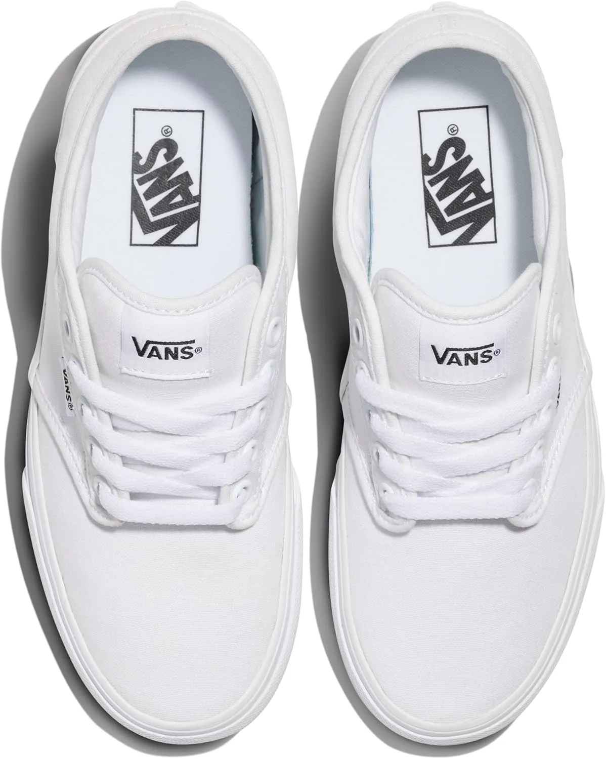 Vans Women's Atwood Shoe