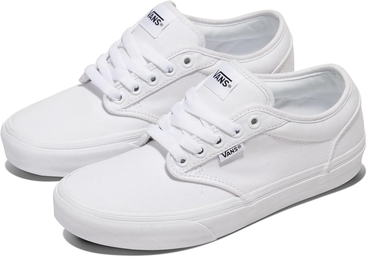 Vans Women's Atwood Shoe