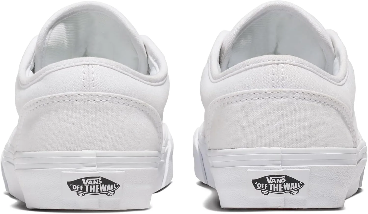 Vans Women's Atwood Shoe