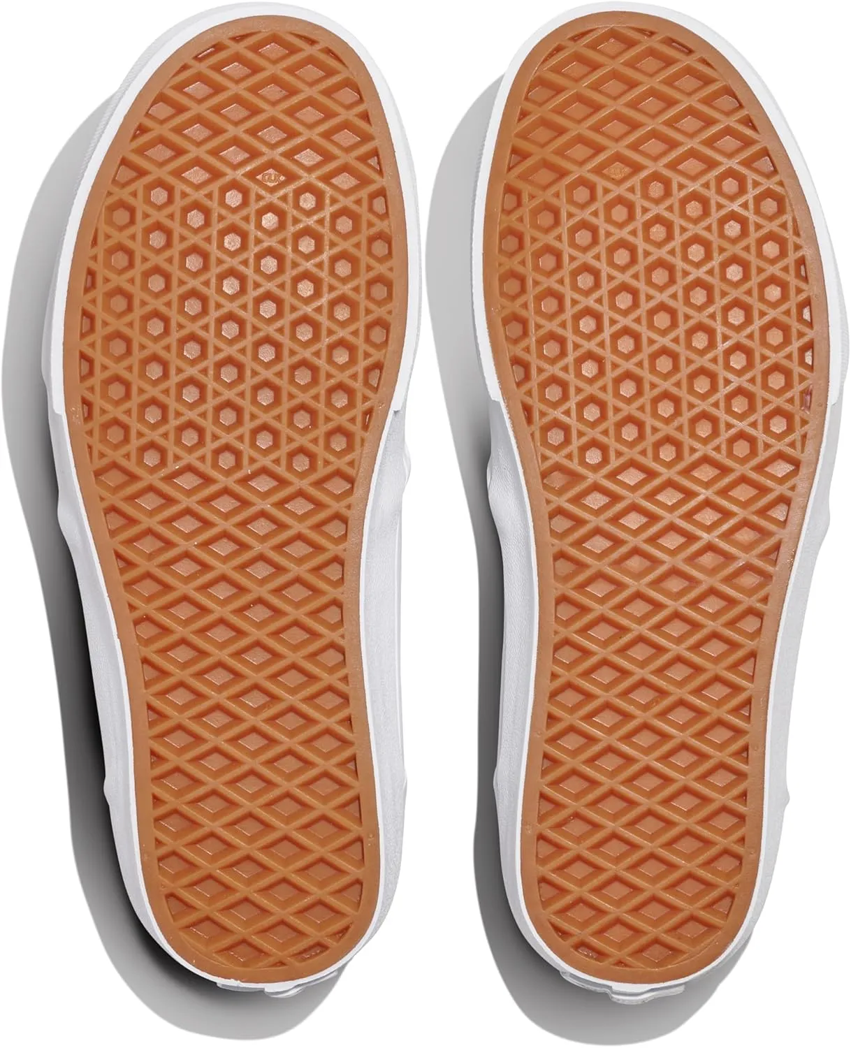 Vans Women's Atwood Shoe