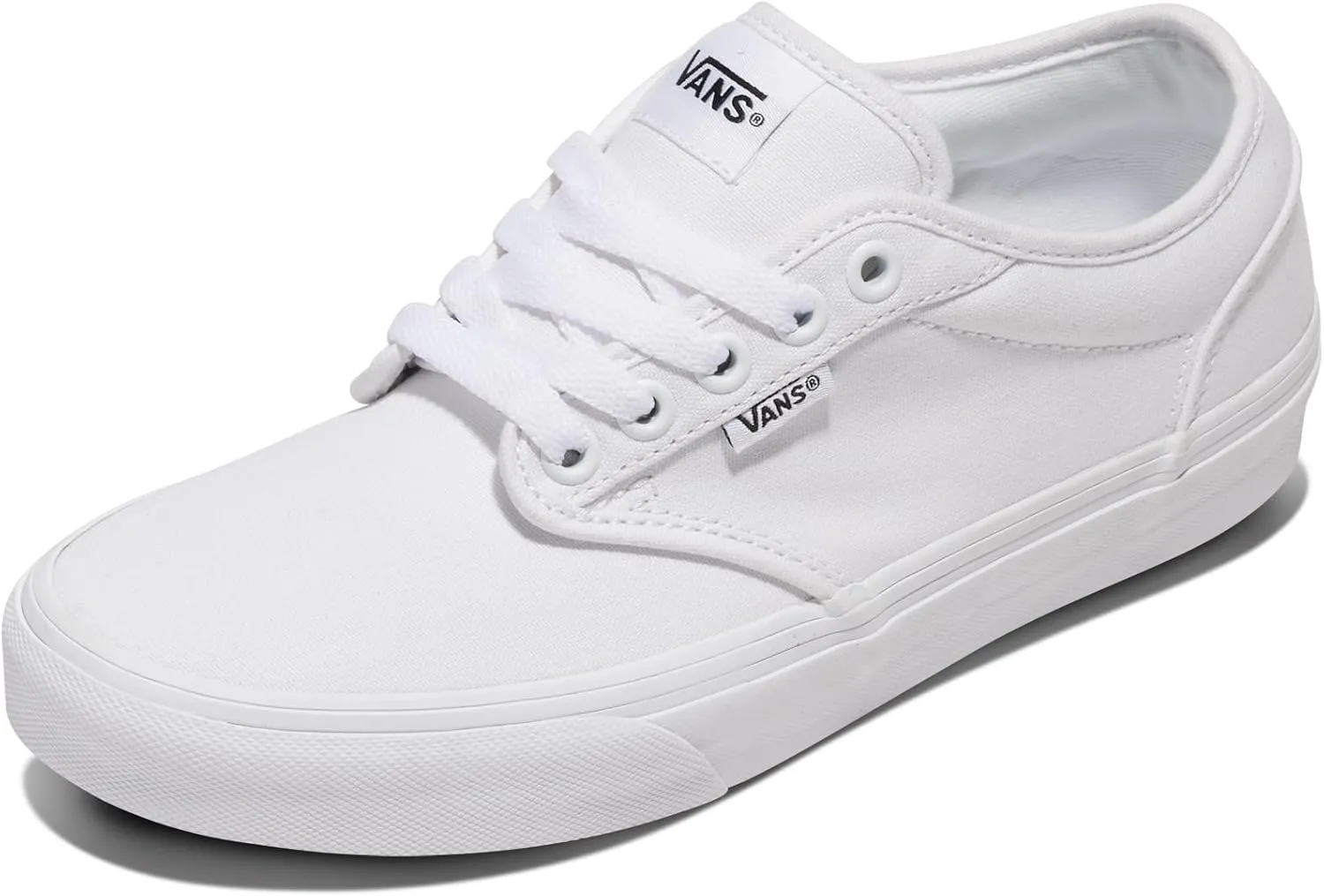 Vans Women's Atwood Shoe
