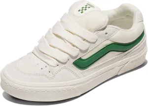 Vans Women's Caldrone Shoe