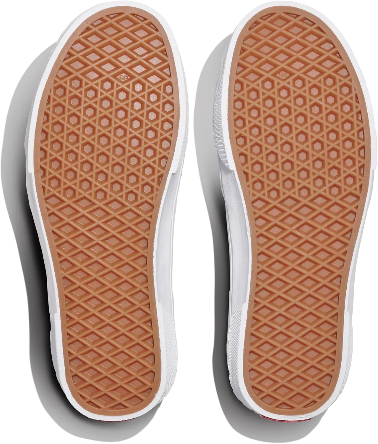Vans Women's Caldrone Shoe