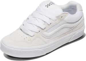 Vans Women's Caldrone Shoe