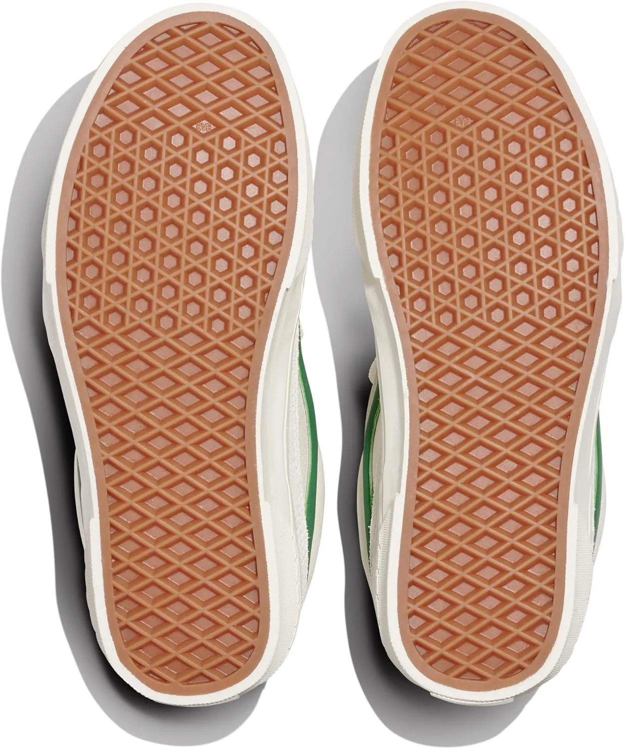 Vans Women's Caldrone Shoe