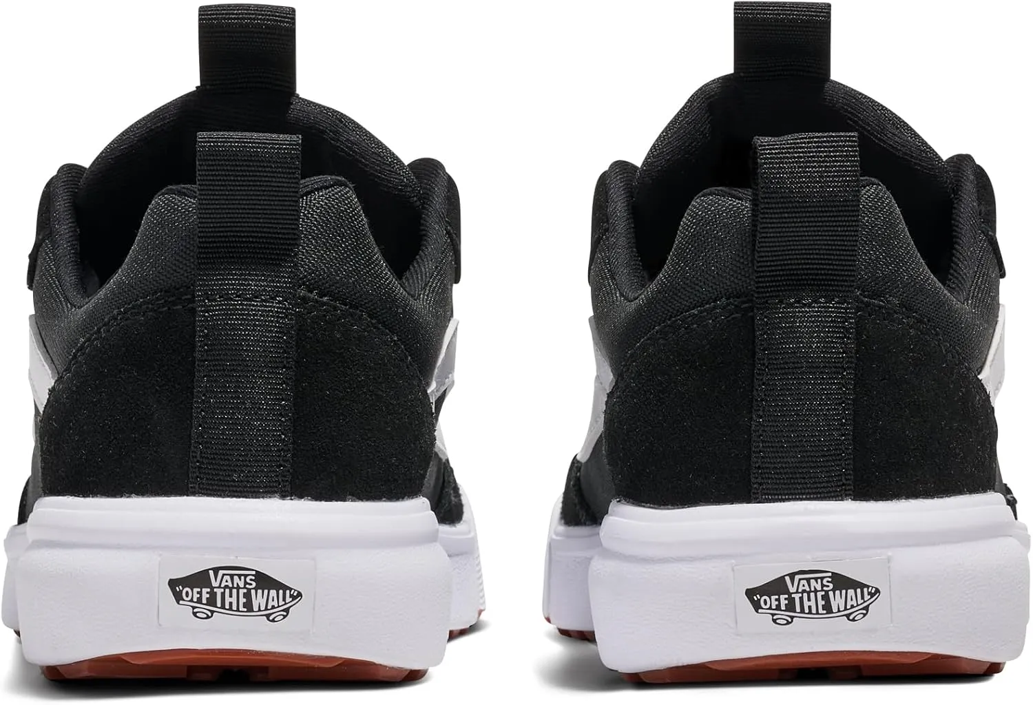 Vans Women's Range EXP Shoe