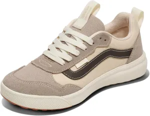 Vans Women's Range EXP Shoe
