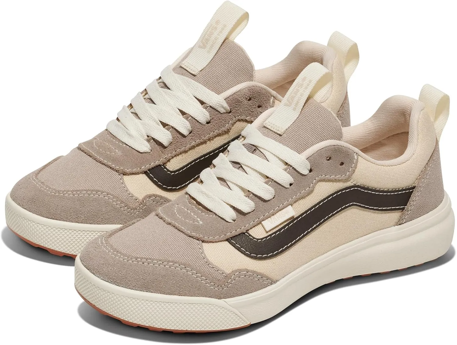 Vans Women's Range EXP Shoe