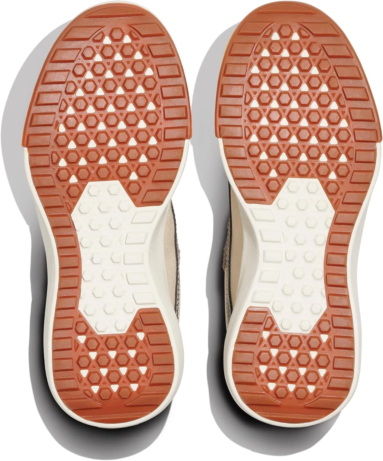 Vans Women's Range EXP Shoe