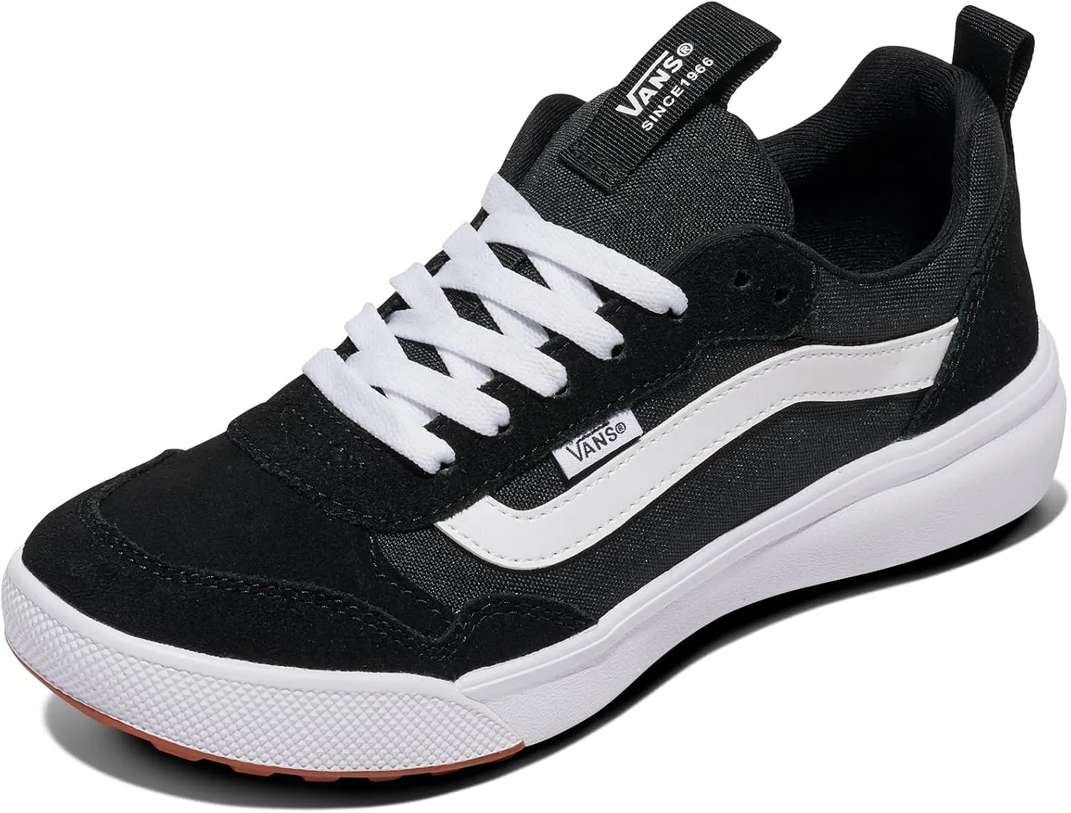 Vans Women's Range EXP Shoe