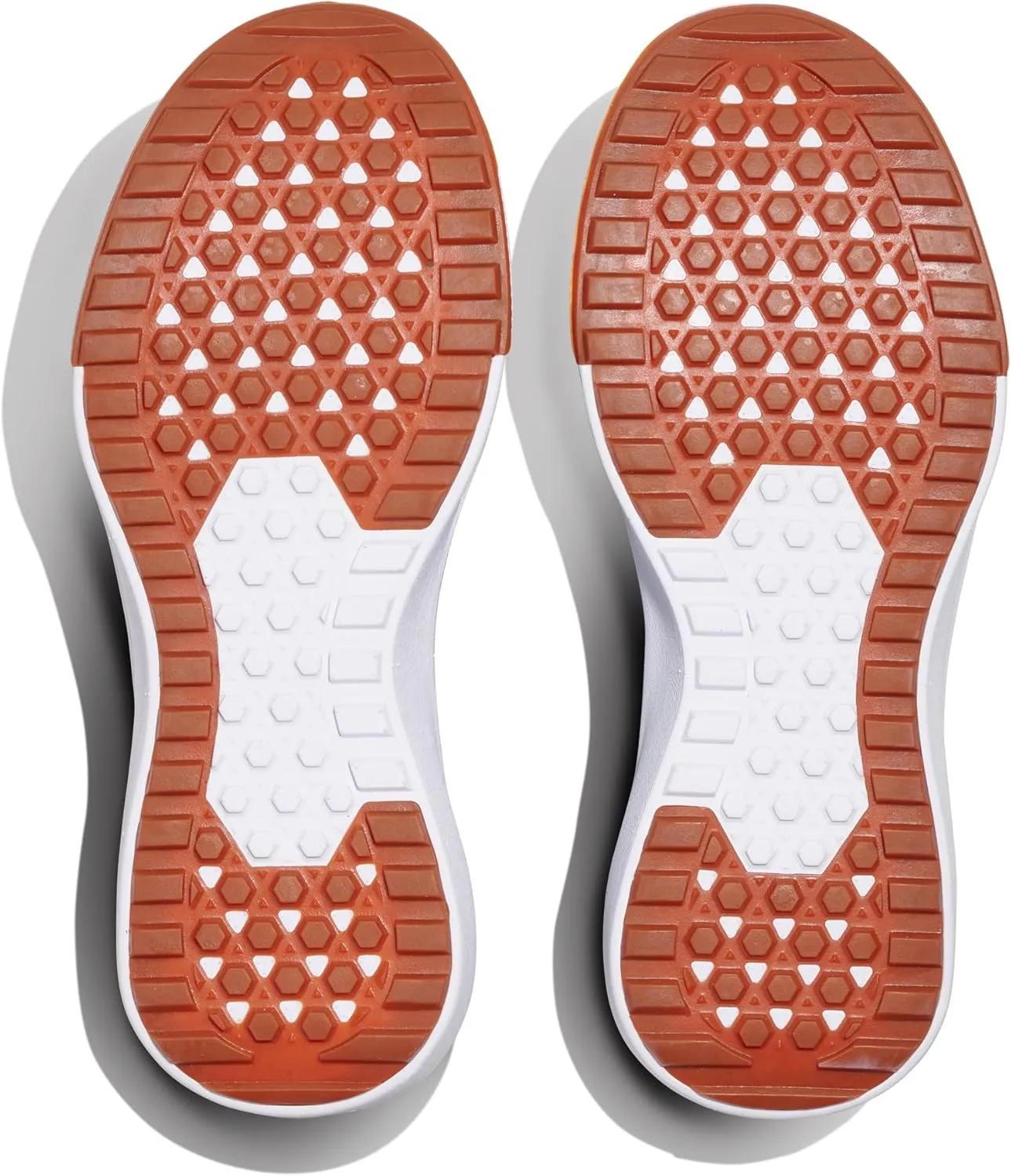 Vans Women's Range EXP Shoe
