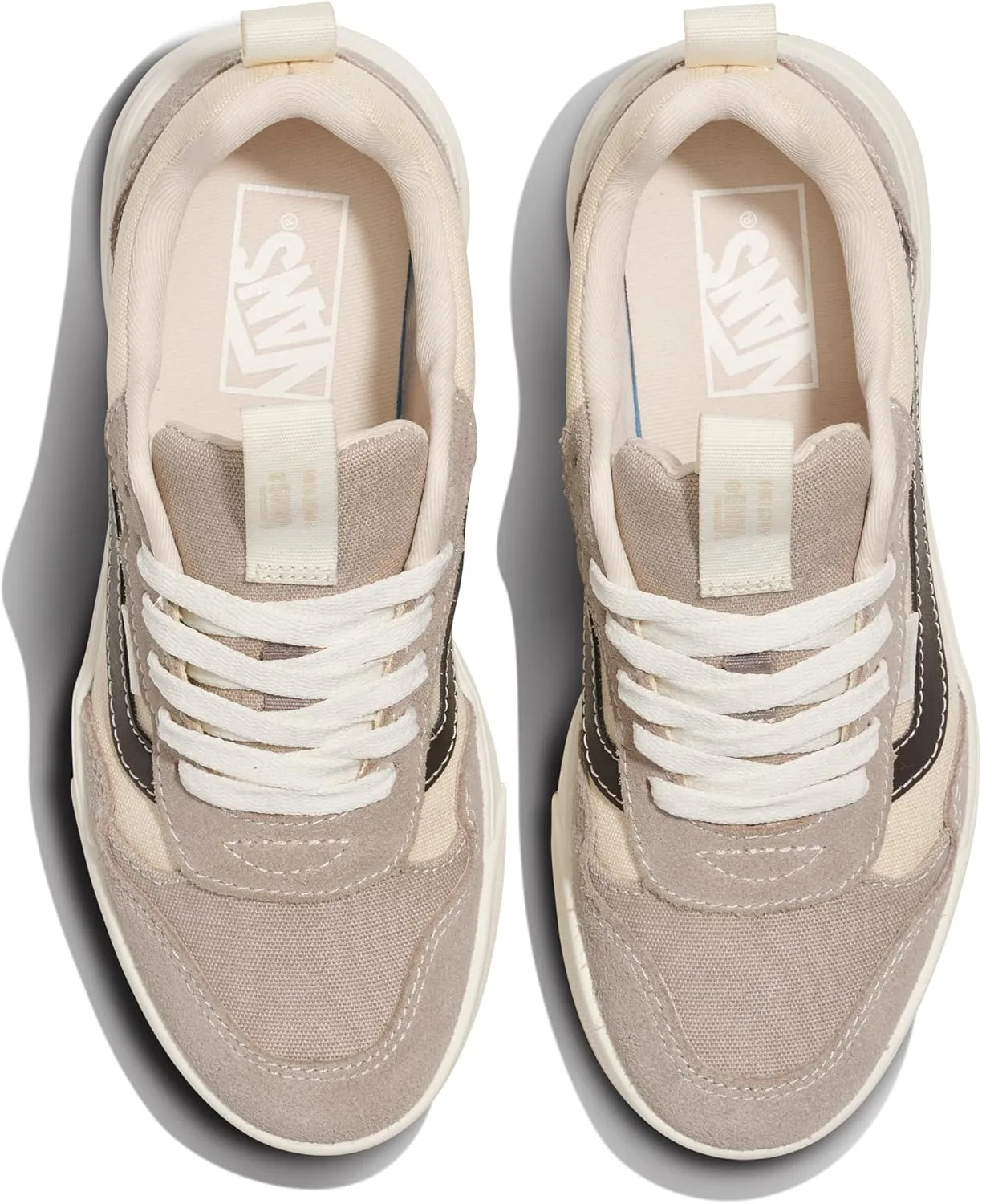 Vans Women's Range EXP Shoe