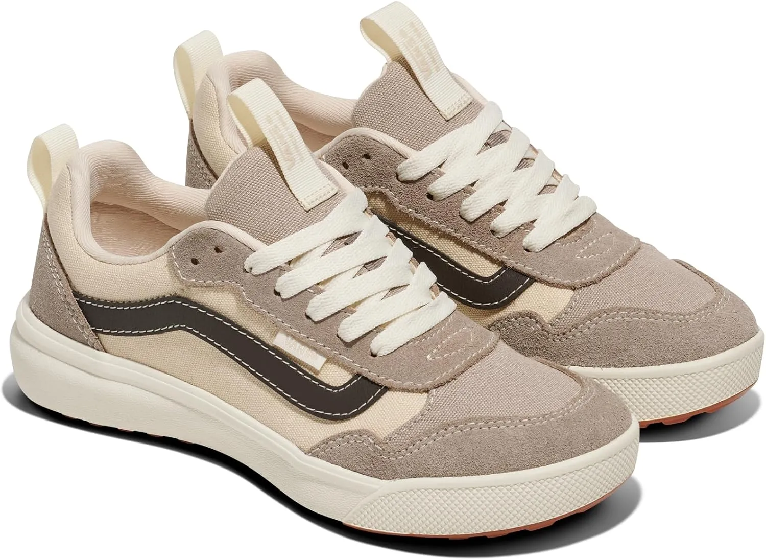 Vans Women's Range EXP Shoe