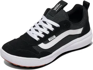 Vans Women's Range EXP Shoe