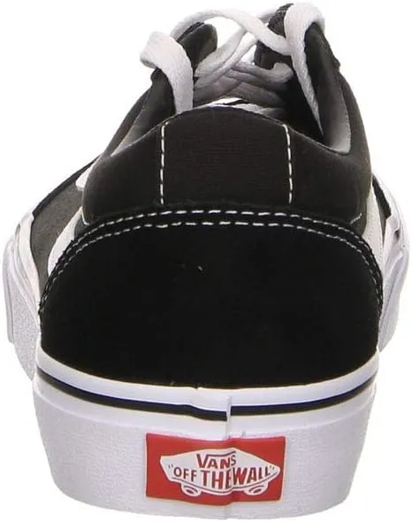 Vans Women's Ua Classic Slip-On Stackform Sneakers