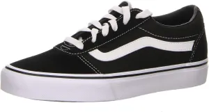 Vans Women's Ua Classic Slip-On Stackform Sneakers