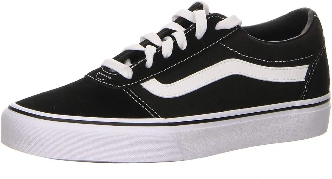 Vans Women's Ua Classic Slip-On Stackform Sneakers