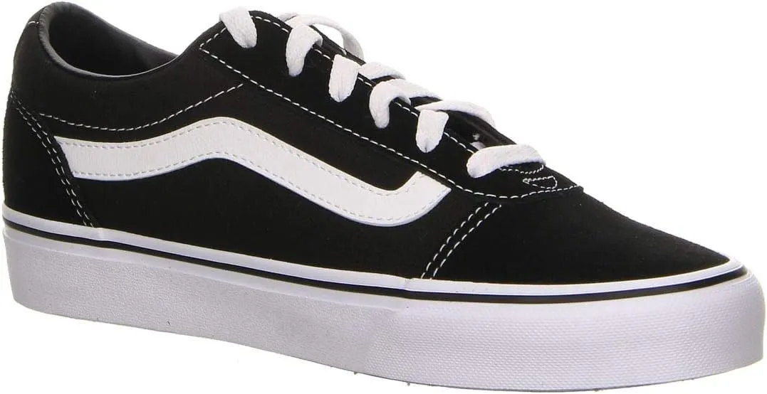 Vans Women's Ua Classic Slip-On Stackform Sneakers