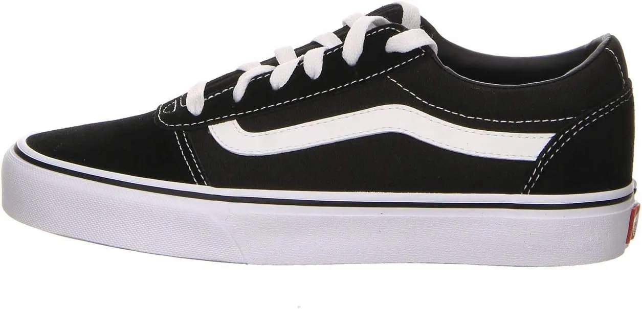 Vans Women's Ua Classic Slip-On Stackform Sneakers