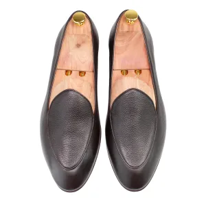 Venetian Loafer | The Vivaldi