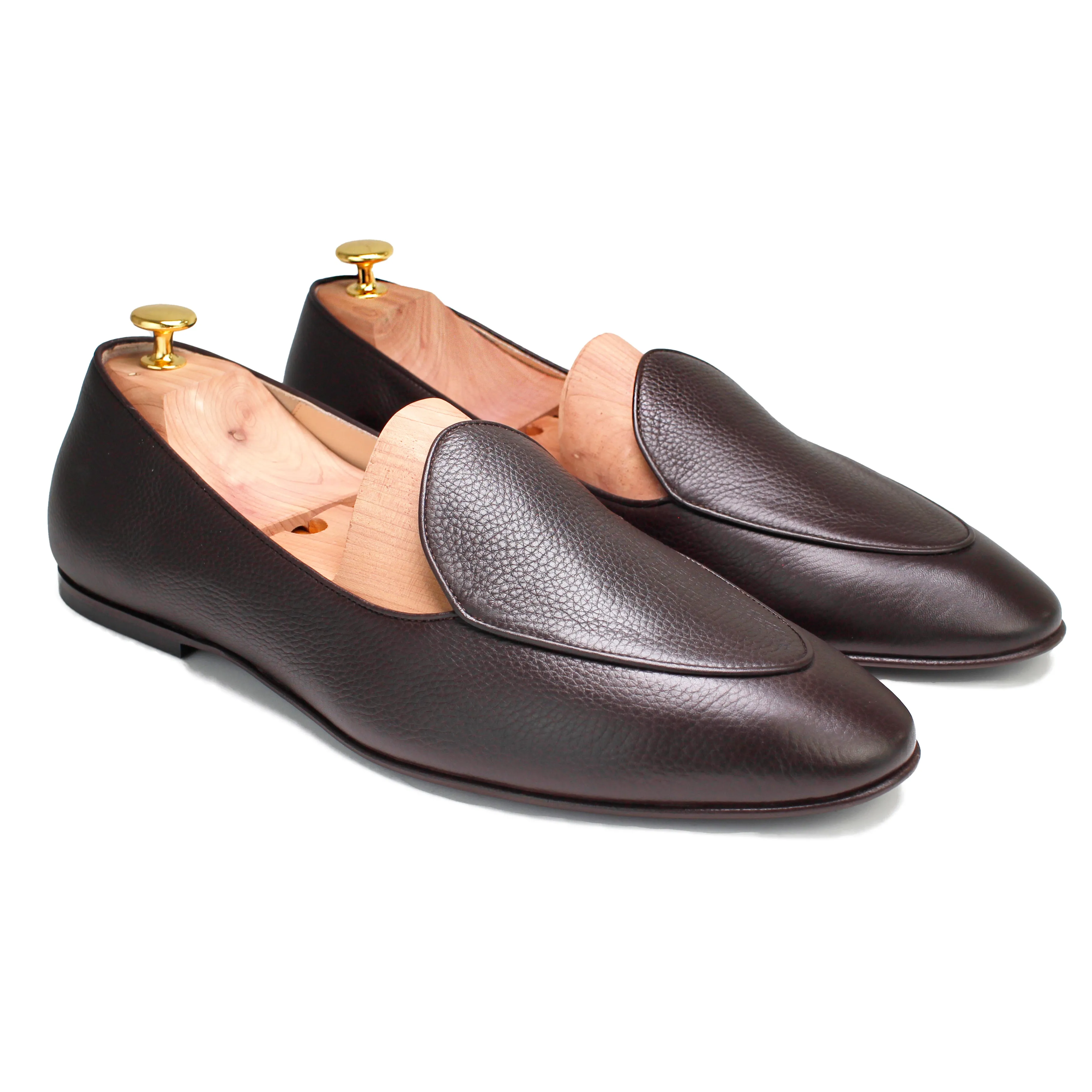 Venetian Loafer | The Vivaldi
