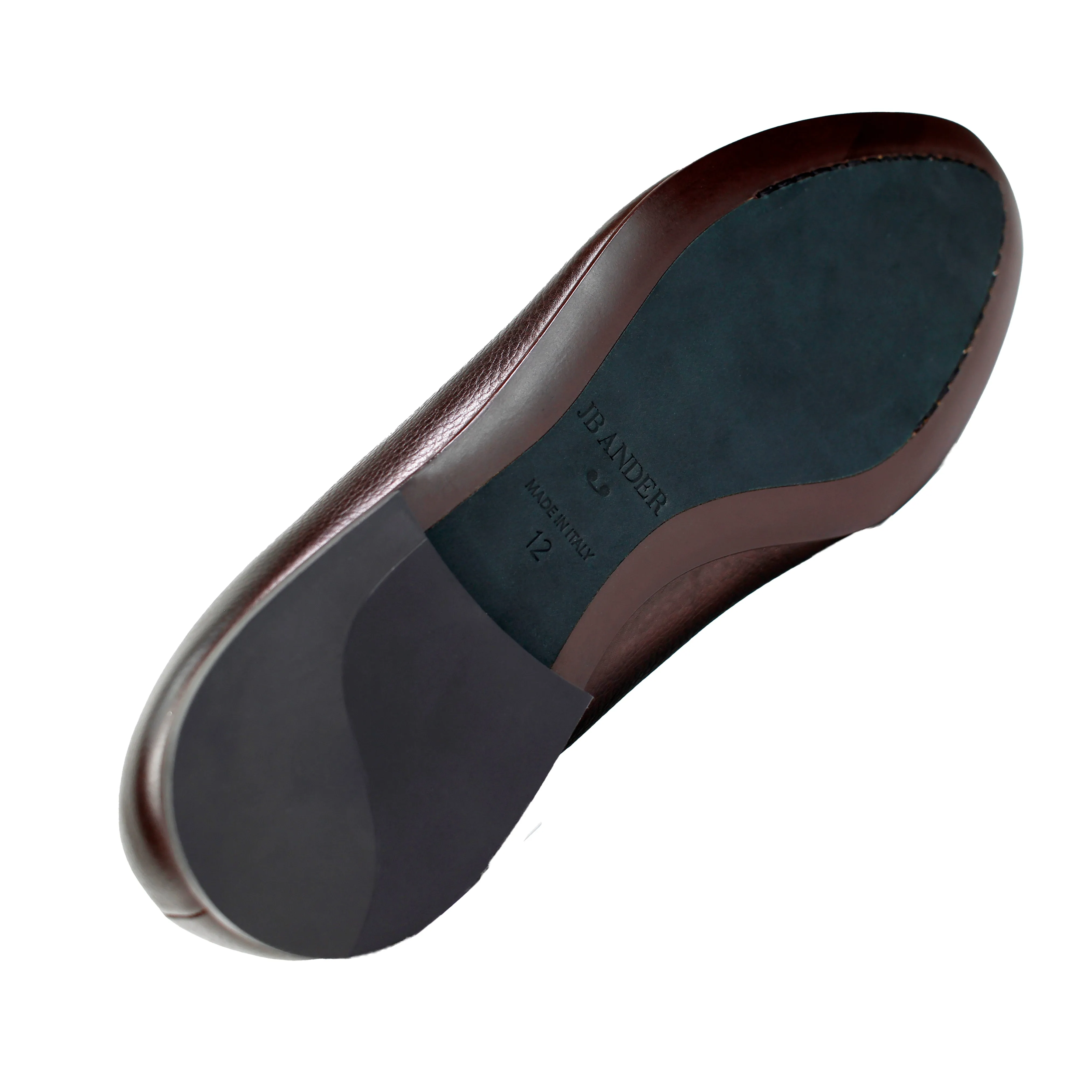 Venetian Loafer | The Vivaldi