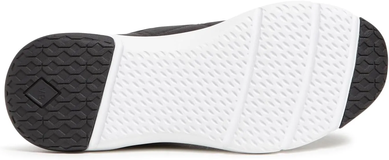 Vera Bradley Women's 2-Mile Slip-On Shoe