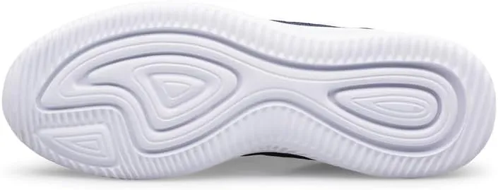 vibdiv Mens Lightweight Athletic Running Walking Gym Shoes - Slip on Casual Non Slip Fashion Sneakers Walking Shoe