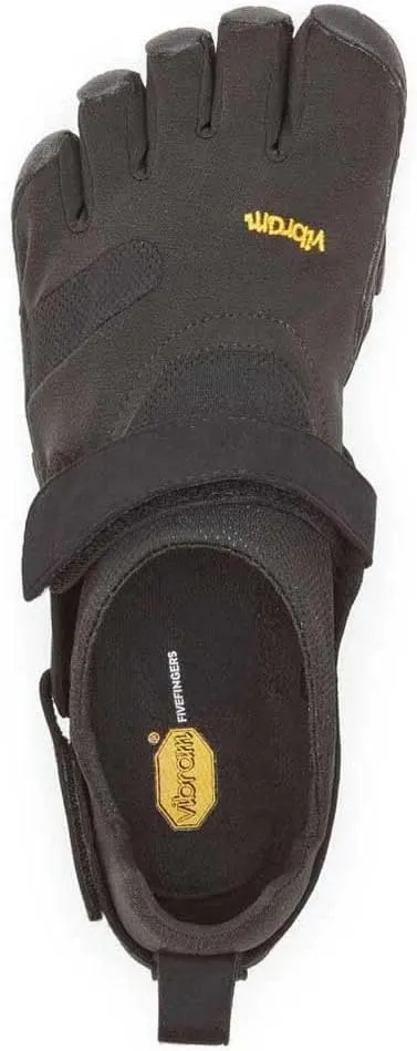Vibram FiveFingers Men's Gymnastics Shoes Sneaker
